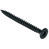 PROBAU vijak gips kartonske ploče (Promjer: 3,9 mm, Duljina: 35 mm, 1.000 Kom., Fini navoj) Cijene