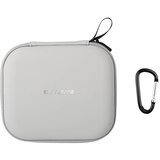 INNO TORBA SUNNYLIFE DJI NEO Z ORGANIZATORJEM IN ZAŠČITO, (5000260713) | Shoptok.si