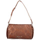 Desigual Torbe za čez ramo 26waxpabma6011uni Kostanjeva Cene