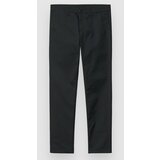Carhartt WIP Sid Hlace black / rinsed Cene