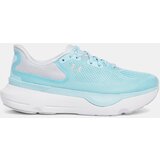 Under Armour Women's shoes UA W Infinite Pro 2 - Women's | ePonuda.com