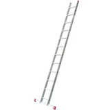 merdevine vhr 1X14