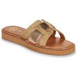 L'Atelier Tropézien ST2315 Gold | shoptok.hr