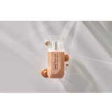 Physicians Formula Mineral Wear® Diamond Perfector BB krema odtenek Light-to-Medium 37 ml | Shoptok.si