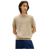 Tommy Hilfiger muški džemper kratkih rukava | Eponuda.com