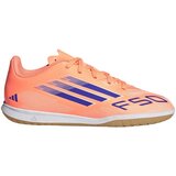 Adidas Nogomet F50 Club pisana | Shoptok.si