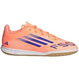 Adidas Patike za dečake f50 club in BPG, Narandžste Cene