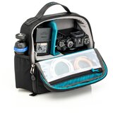 Tenba BYOB 9 Slim Backpack Insert Black | shoptok.hr