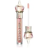 Jeffree Star Cosmetics The Gloss sijaj za ustnice z vlažilnim učinkom odtenek 4.5 ml Cene