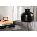 Venture Home York klub stolić 80 × 60 cm, tamnosivi | shoptok.hr