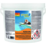 PLANET POOL multifunkcijske tablete planet pool multitab (5 kg) Cene