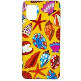  Maska za telefon SVETLECE za Samsung A51 DZ9/5 | Eponuda.com
