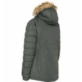 Trespass Women's Nadina Jacket | shoptok.hr