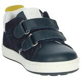 Balducci CITA6366 Plava | shoptok.hr