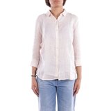 Barbour LSH1315 | shoptok.hr