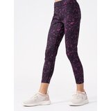4f Girls' Sports Leggings | Shoptok.si