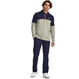Under Armour Men's sweatshirt Storm Midlayer HZ | Eponuda.ba