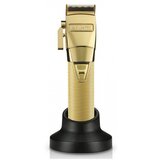 BaBylissPRO GoldFX FX8700GE profesionalni prirezovalnik za lase | Shoptok.si