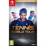 Nintendo Tennis World Tour Legends Edition /Switch | Eponuda.ba