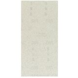 CRAFTOMAT Brusna mrežica (186 x 93 mm, Granulacija: 80, 1 Kom.) | shoptok.hr