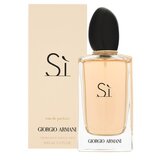 Armani (Giorgio Armani) Sì parfémovaná voda za žene 100 ml | shoptok.hr