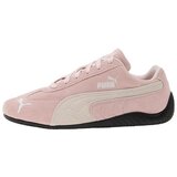 Puma Nizke superge Baskets basses Speedcat OG rose Rožnata Cene