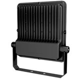  LED reflektor PROFI PLUS LED/150W/230V 5000K | Eponuda.com