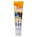 Belle Jardin BIO SPA - Krema za lice sa ekstraktom mumio, kolagenom i elastinom 125ml Cijene