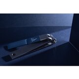 Aristocrat Nail Clipper škarice za nokte 2 kom | shoptok.hr