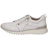 Caprice Nizke superge 92370242102 Bež | Shoptok.si