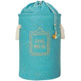 Mioli Decor Platnena dječja košara za igračke - | shoptok.hr