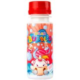 TUBAN Bubble tekućina za mjehuriće 60ml ZA4165 | shoptok.hr