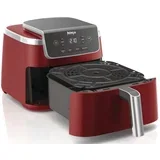 AF140EUCM 4,7L pro single cvrtnik na vroč zrak, (21722907)