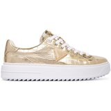 Guess DENESA15 Gold | shoptok.hr