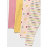 Sinsay Komplet od 4 para tajica | shoptok.hr