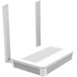 Huawei GPON HG8145v5 ONT 4X1GB , 1X RJ11, 1X USB, WIFI AC Cene