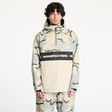 Horsefeathers Jopica Gordie Jacket Desert Camo S | Shoptok.si