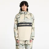 Jopica Gordie Jacket Desert Camo S