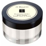 Jo Malone London Blackberry & Bay Cijene