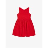 Koton Dress - Green - Basic | shoptok.hr