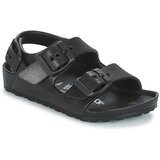 Birkenstock MILANO-EVA Crna Cijene