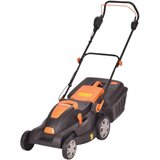 Villager Električna kosačica Villy 1800P | Eponuda.com