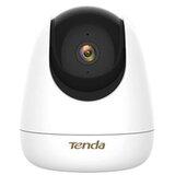 Tenda IP wifi PT kamera - CP7 (4MP, H264, IR12m, microSD, mikrofon+avdio, 9VDC) | Shoptok.si