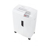  Uničevalec dokumentov hsm x15/4x37 shredstar p-4 1030 HSM Cene