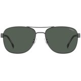 Carrera naočale C FLEX 02/G/S Gray | shoptok.hr