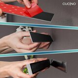 CUCINO magnetni trak za nože iz nerjavnega jekla - 40 cm | Shoptok.si