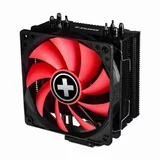 Xilence Ventilator-CPU AMD AM/FM + Intel LGA Performance A+, Heatpipe XC051