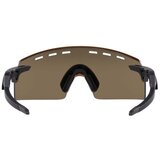 Oakley Encoder Strike Vented OO9235-06 ONE SIZE (39) Črna/Rumena | Shoptok.si