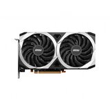 MSI AMD Radeon RX 6600 8GB GDDR6 MECH 2X 1xHDMI 2.1 3xDisplayPort 1.4 (V502-035R) | Shoptok.si