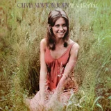 Olivia Newton-John If Not For You (LP)